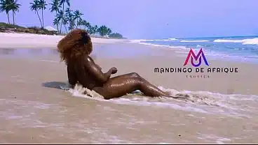 (MDX) SEXY AMATEUR PUSSY