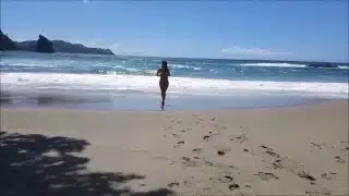 Perfect body