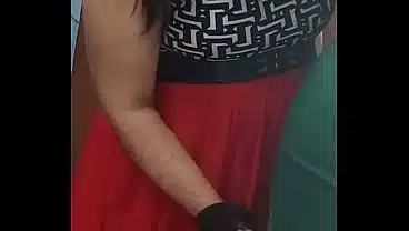 Real Indian Couple Viral MMS Scandal – Bengali Couple MMS Clear audio