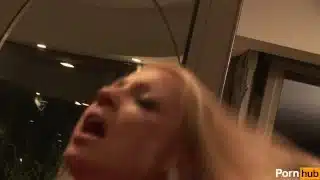 sex tower – Scene 6