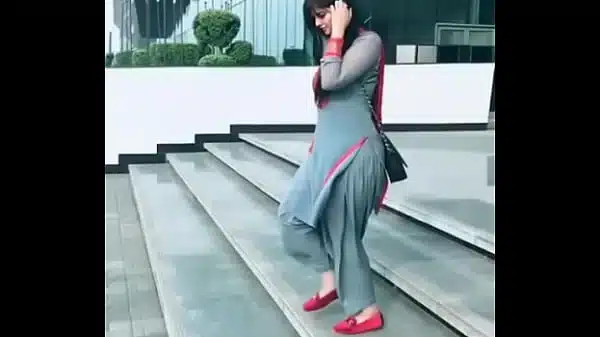 sexy