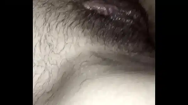 Sweetest Asian married pussy ever had