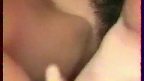 vintage toilets fuck