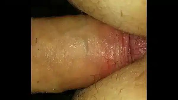 Xnxx