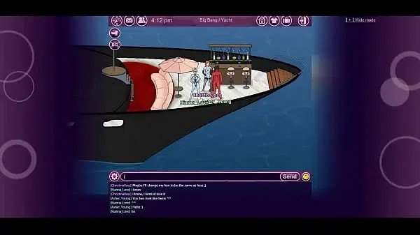 xnxx.com