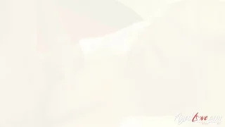 AgedLovE Mature Lacey Starr Hardcore with Luke Hotrod
