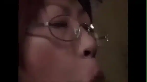 asian