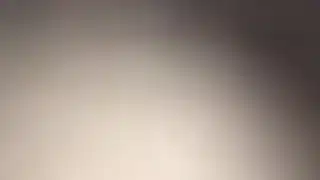 BALL BONDAGE ** TIED UP Ballbusting ** EXTREMELY ROUGH BALL TORTURE