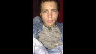 Corrupt Mind (Hot Gay Video)