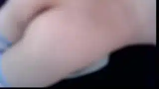 Cum Fill me up Please Daddy!!!: Nice Ass + Asshole Closeup Spread Open Butt (Boi Pussy) – Tekashibis