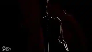EXCITING Noir Blowjob with MASSIVE Oral Creampie