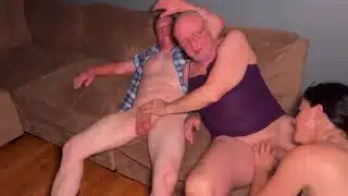 From No Homo Bro to Loving First Anal – Cliff Media