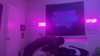 Getting fucked with a strangers huge dick bbc while being recorded by my boss.