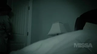 MissaX.com – Penelope ep.1 – Preview