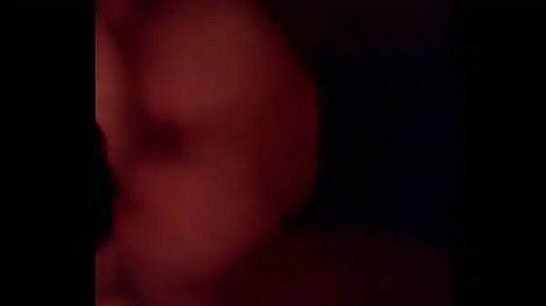 My asian wife 01