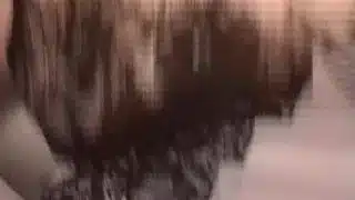My BBW Redhead Gorgeous MILF Red Pagan Step Mom Wants To Be My New Girlfriend CLASSIC