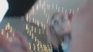 pink haired schoolgirl pov bj and reverse riding with glasses and pigtails