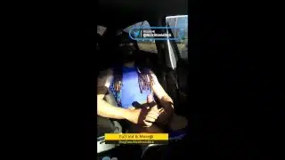 Quick cum at the Park almost caught in the end (OnlyFans/NickSteeleDick)