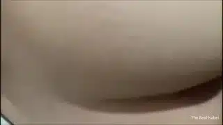 Scopo quella troia di mia cognata (DIALOGHI IN ITALIANO)