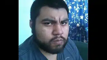 sex with an Asian.