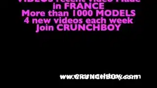 twink fuckd in public bar sauna thiers bordeaux by top xxl