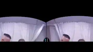 VirtualRealGay.com – Valentines ass