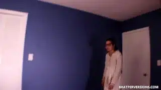 Wives Humiliated By Home Wrecker
