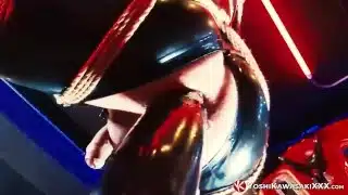 YOSHIKAWASAKIXXX -Japanese Yoshi Kawasaki Anal Fisted