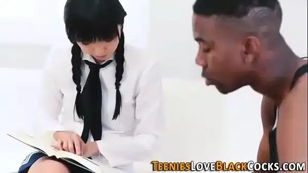 Asian take bbc