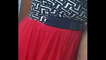 Beautiful Indian Couples Very Sexy Homemade Sex Tape(Hindi Audio)