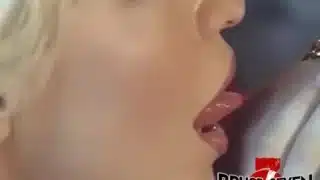 BRUCE SEVEN – Pussy Licking Sluts Love To Spank Each Other