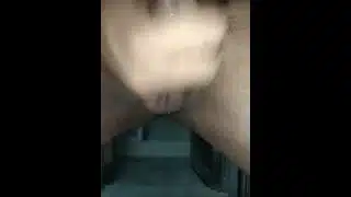 BURAT NA MY BULITAS JINAKOL