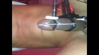 Electro et jac