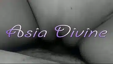 Il suo culo va sfondato e riempito di sborra – Video completo su sheer.com – Asia Divine