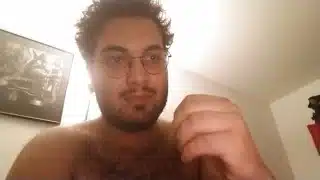 Joi pour homme humiliant et douloureux