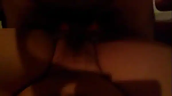 One night stand with Asian girl
