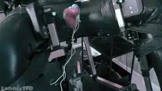 VR & ELECTRO