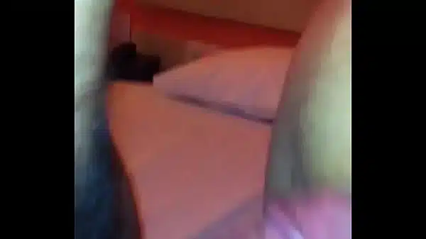 www.xnxx.com