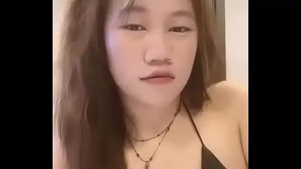 Xnxx