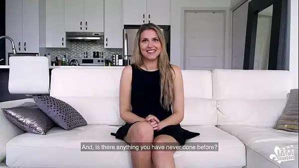 AMATEUR EURO