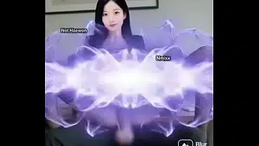 asian girl get on top fucking during working hour