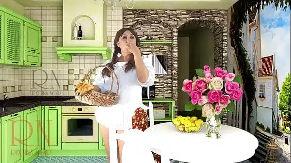 asmrfood, yummy, foody, foodfetish, delicious, mukbang, mukbanglovers, mukbangfood, mukbangvideo, eat, eating, eatwithreginanoir, fuudyummy, foodlove, foodlover, foodporn,
