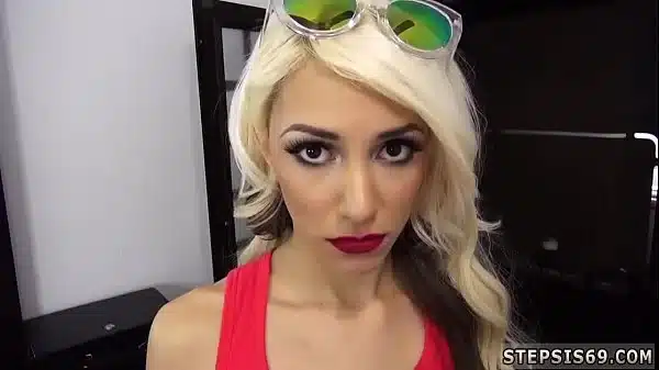 Hd lesbian teen small ass  german blonde public facial