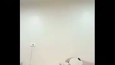 Hot Asian girl squirts