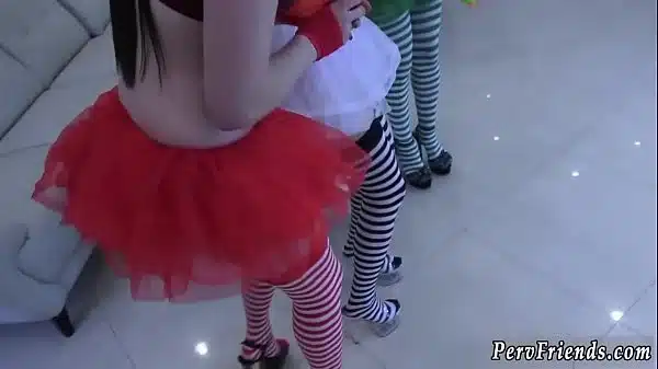 Huge cock handjob compilation hd  friend zone