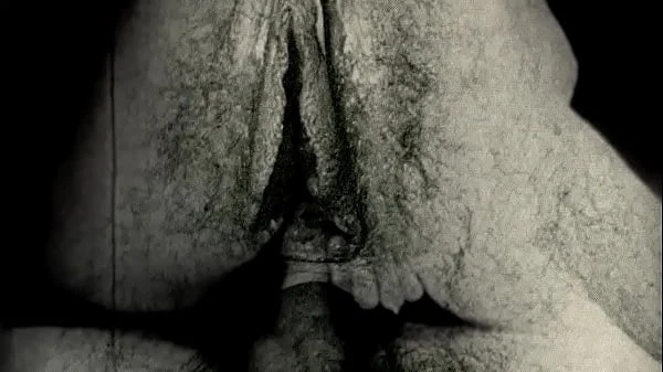 ‘Retro Glimpse’ from My Secret Life the erotic memoirs of a Victorian gentleman