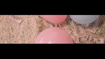 SEXIEST ASIAN ALIVE