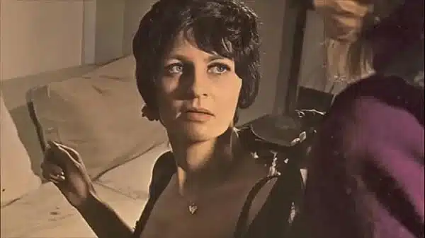 The Top 20 ‘Retro Lesbian Step Daughters’