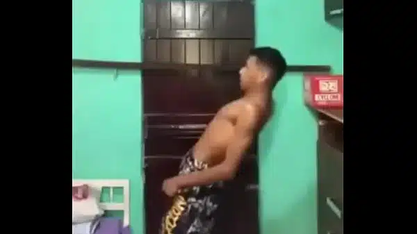 Xnxx.com