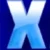 Profile picture of XGX